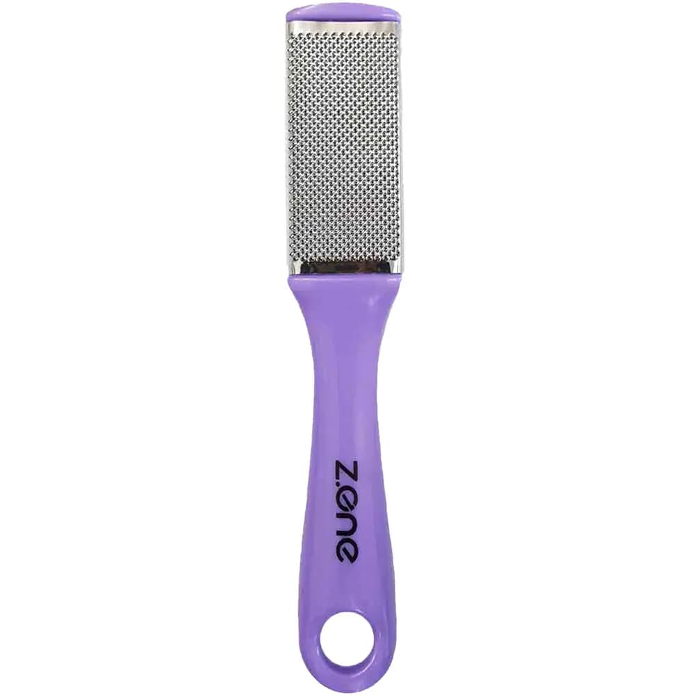 سوهان و رنده پا زد وان مدل Z-170
