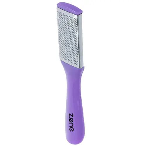 سوهان و رنده پا زد وان مدل Z-172