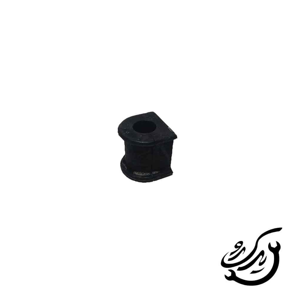 لاستیک چاکدار ام وی ام x33