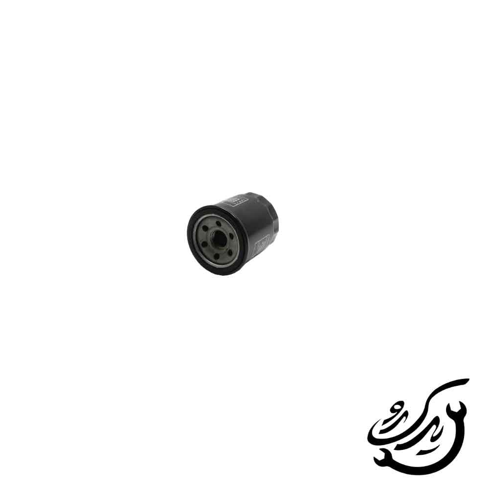 فیلتر روغن چانگان cs35