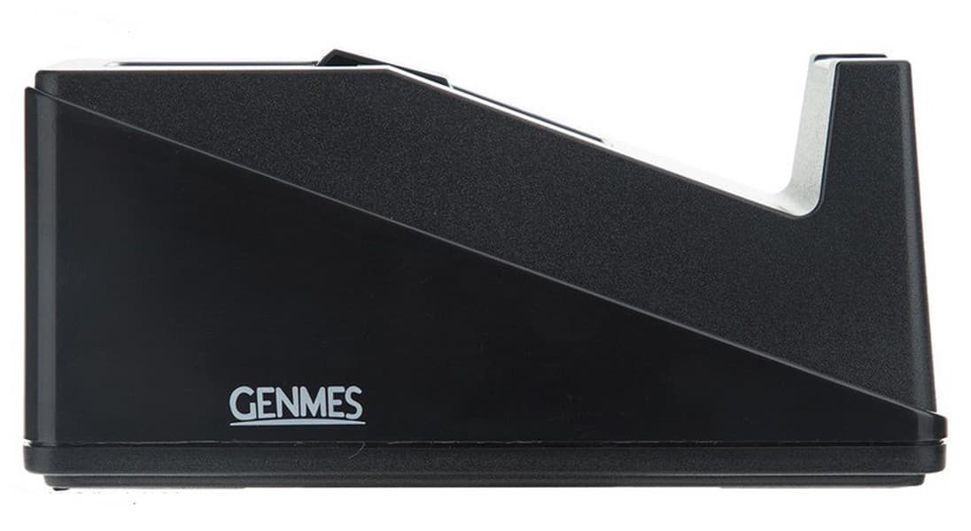 پایه چسب جنمس 3310 Genmes — تصویر ۳
