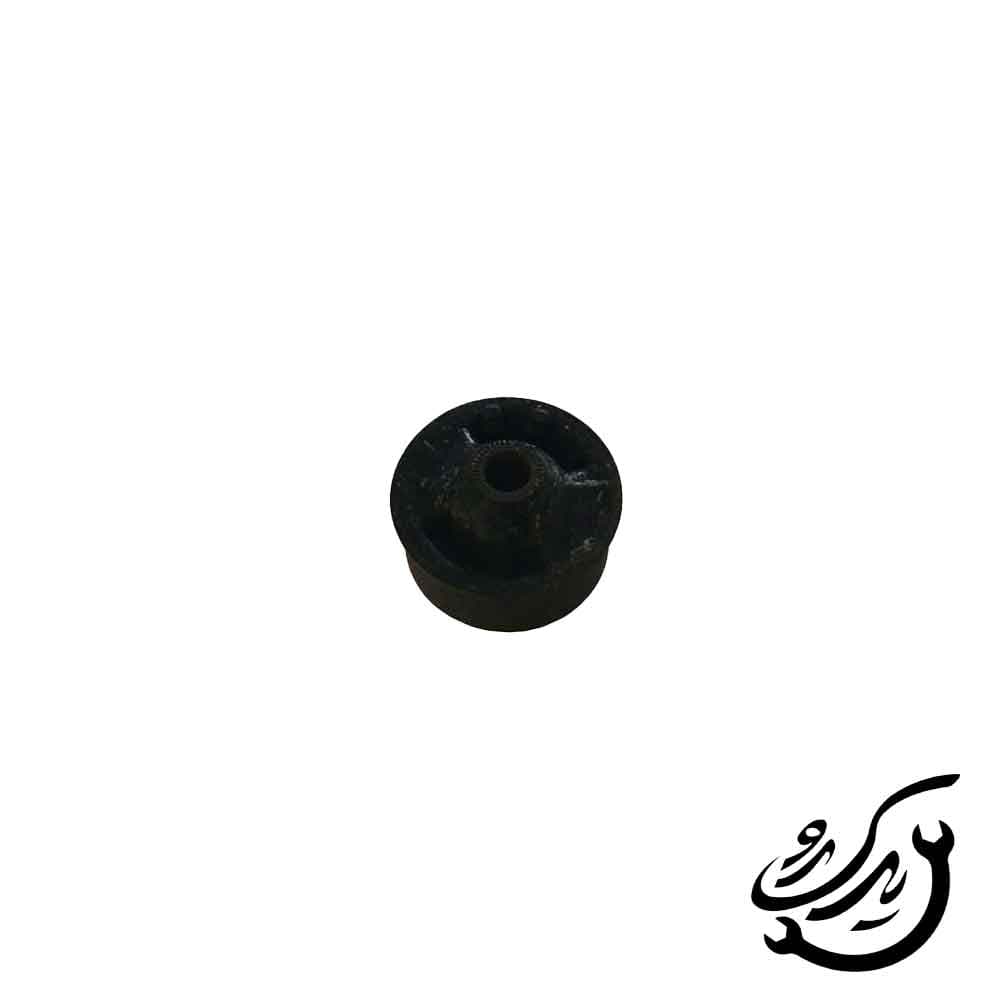 بوش طبق بزرگ جیلی امگرند۷
