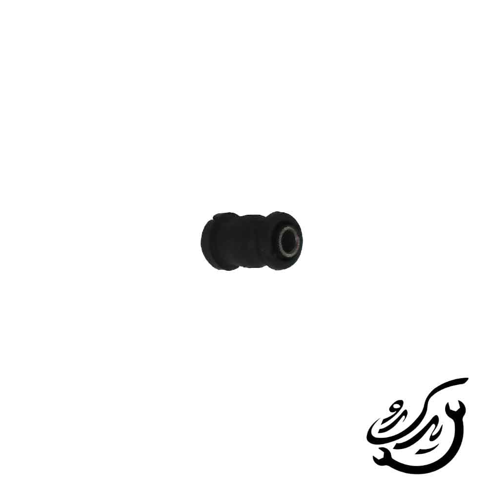 بوش طبق کوچک جیلی امگرند ۷