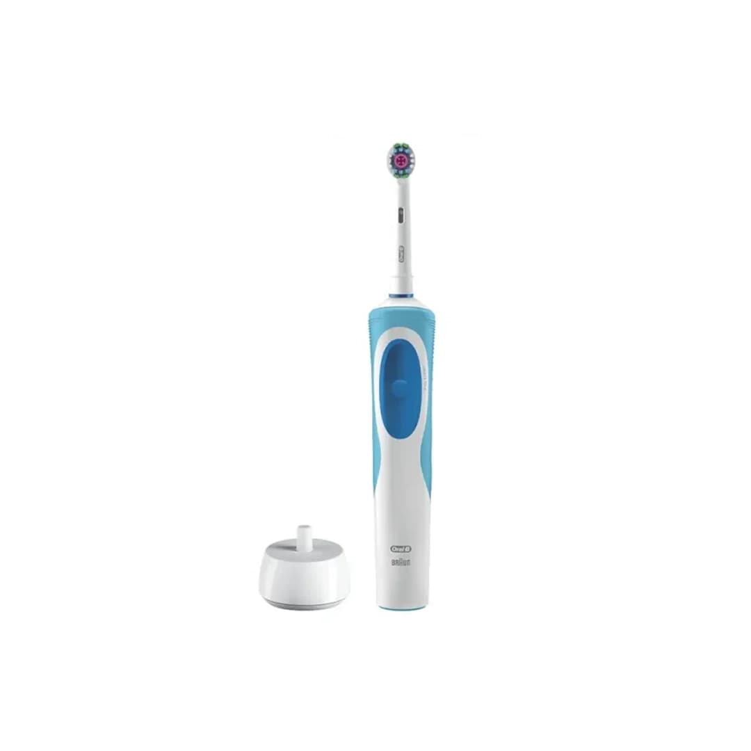 مسواک برقی شارژی اورال بی Oral-B vitality