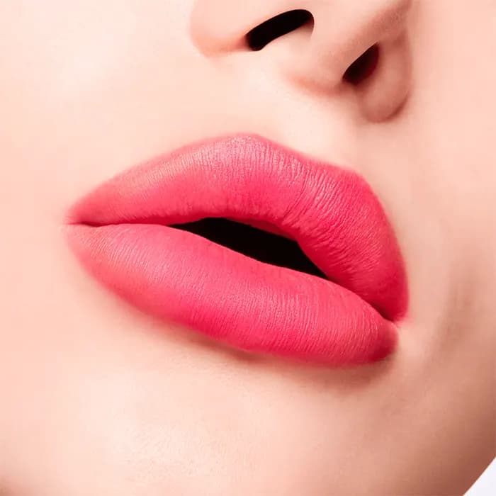 کیت رژ لب مایع مات و با دوام مک — تصویر ۵