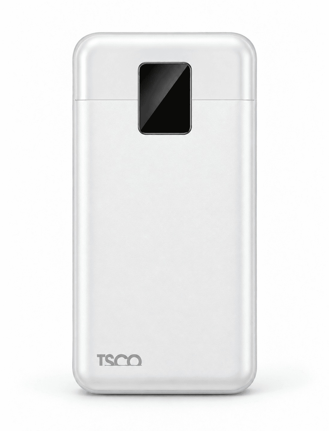 پاوربانک تسکو TP 959 ظرفیت 20000 mAh