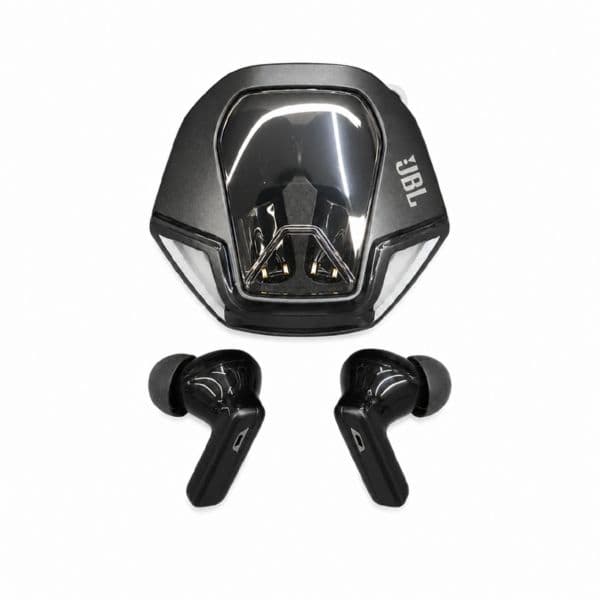 ایرپاد بلوتوثی گیمینگ جی بی ال JBL مدل TWS K70