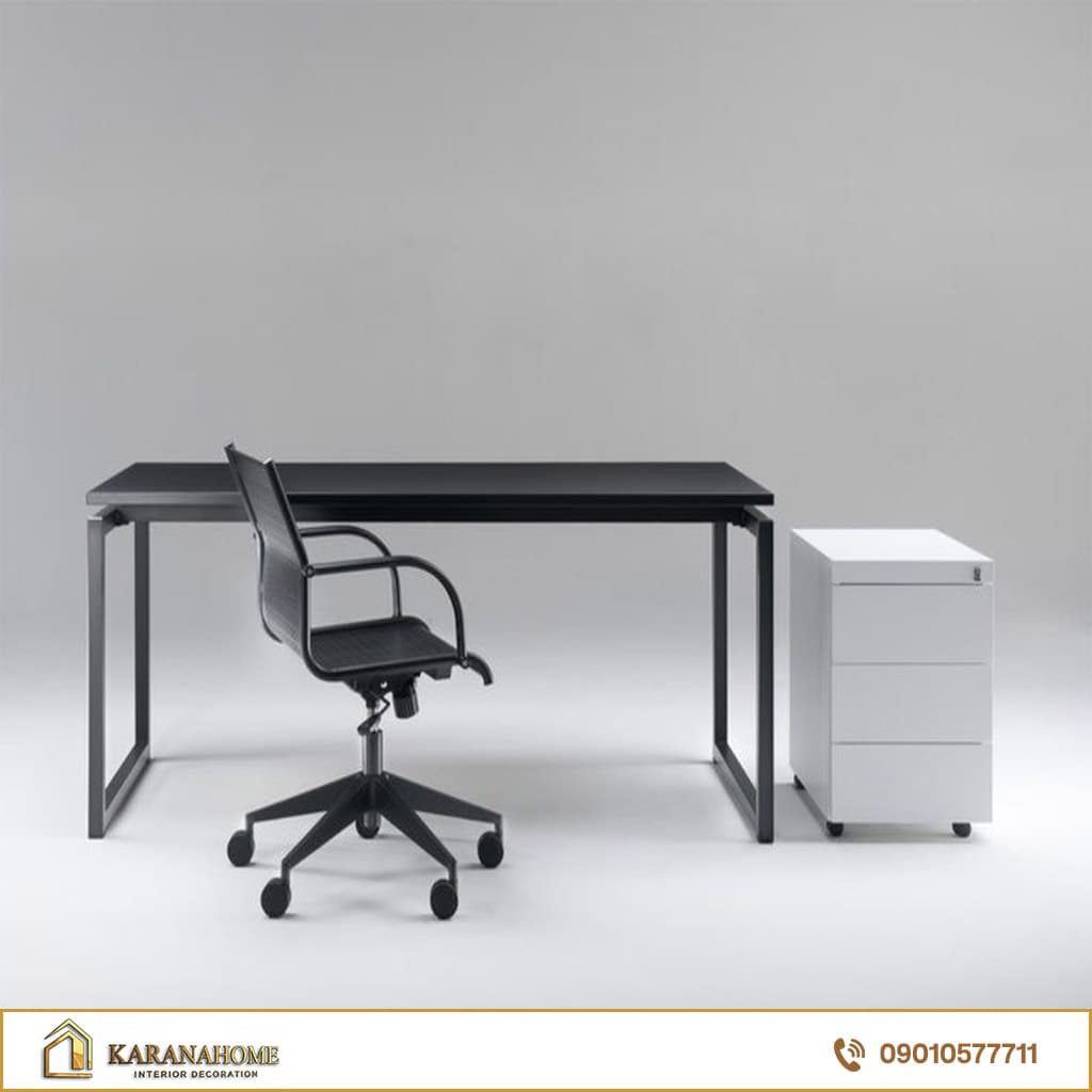 میز-اداری-مدل-EX–053