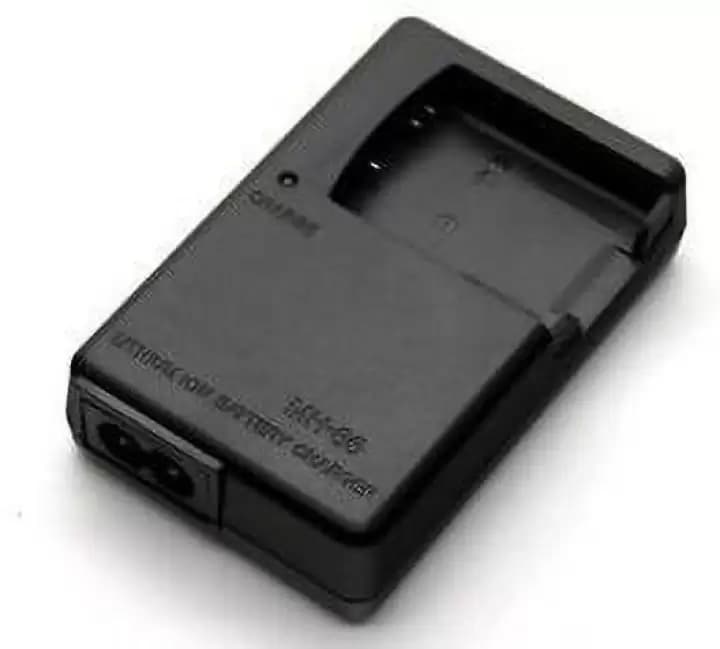شارژر باتری دوربین نیکون مدل NIKON MH-66