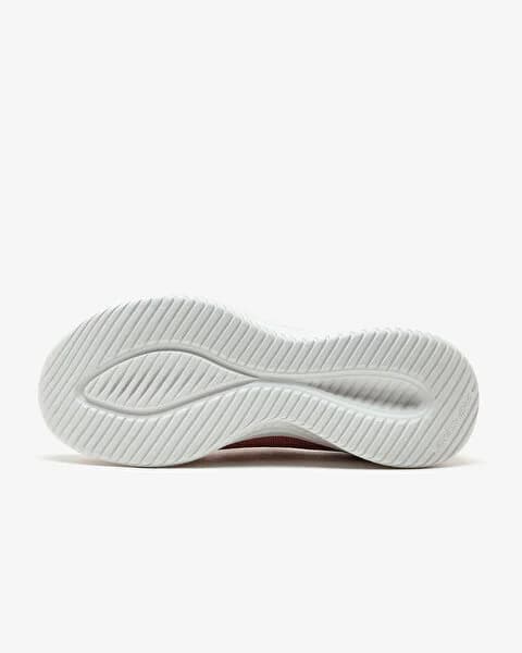 کفش زنانه اسکیچرز اورجینال – صورتی Skechers Ultra Flex 3.0-Brilliant Path – Slip-İns 149710 MVE — تصویر ۵