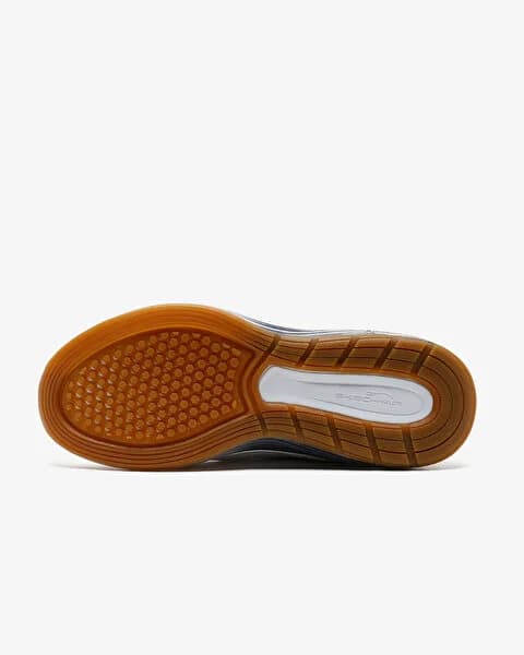 کفش زنانه اسکیچرز اورجینال – سفید Skechers Arch Fit Element Air 149846 WBK — تصویر ۵