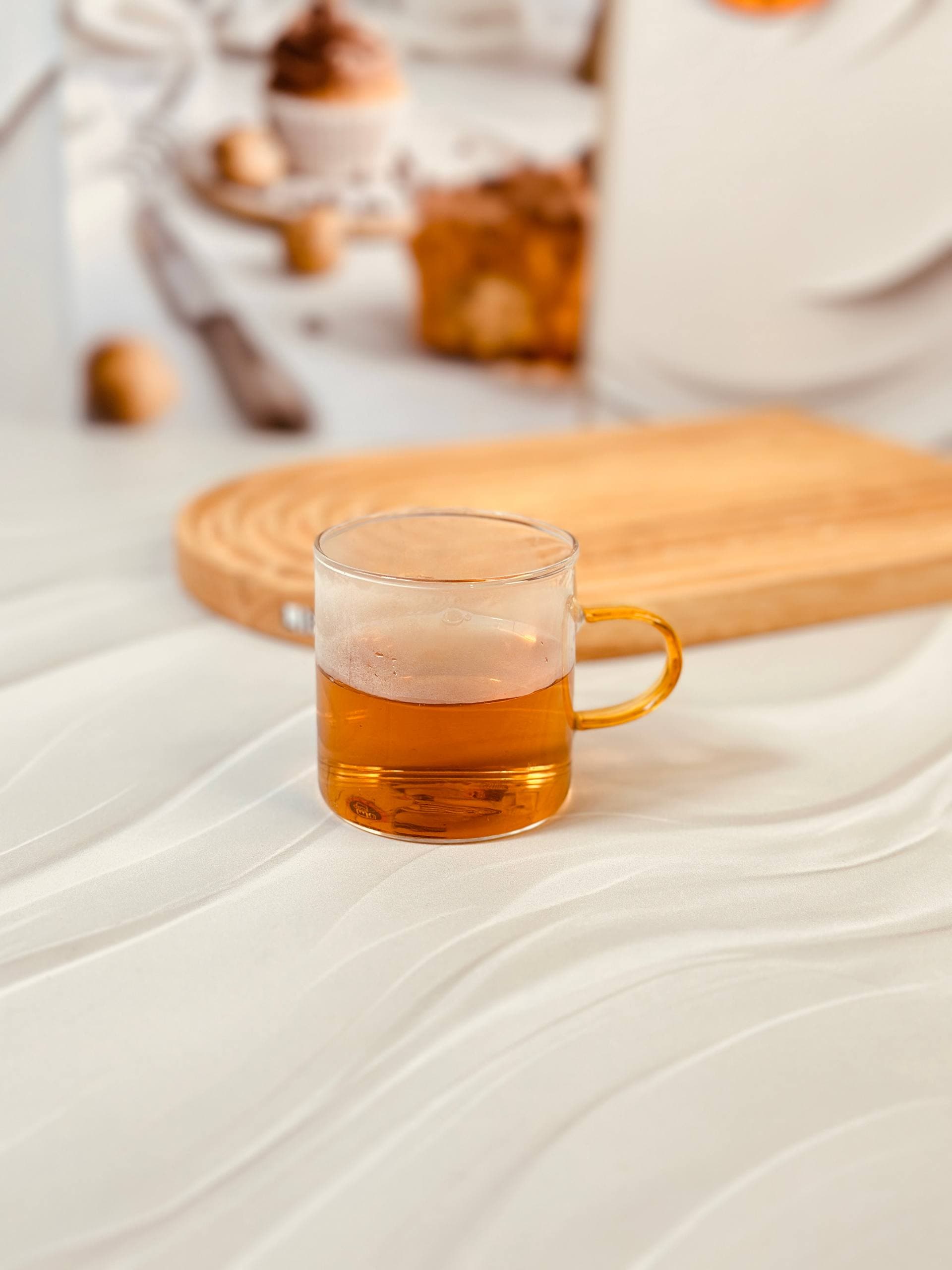 شات ساده دسته رنگی بزرگ کد 619034 — تصویر ۲