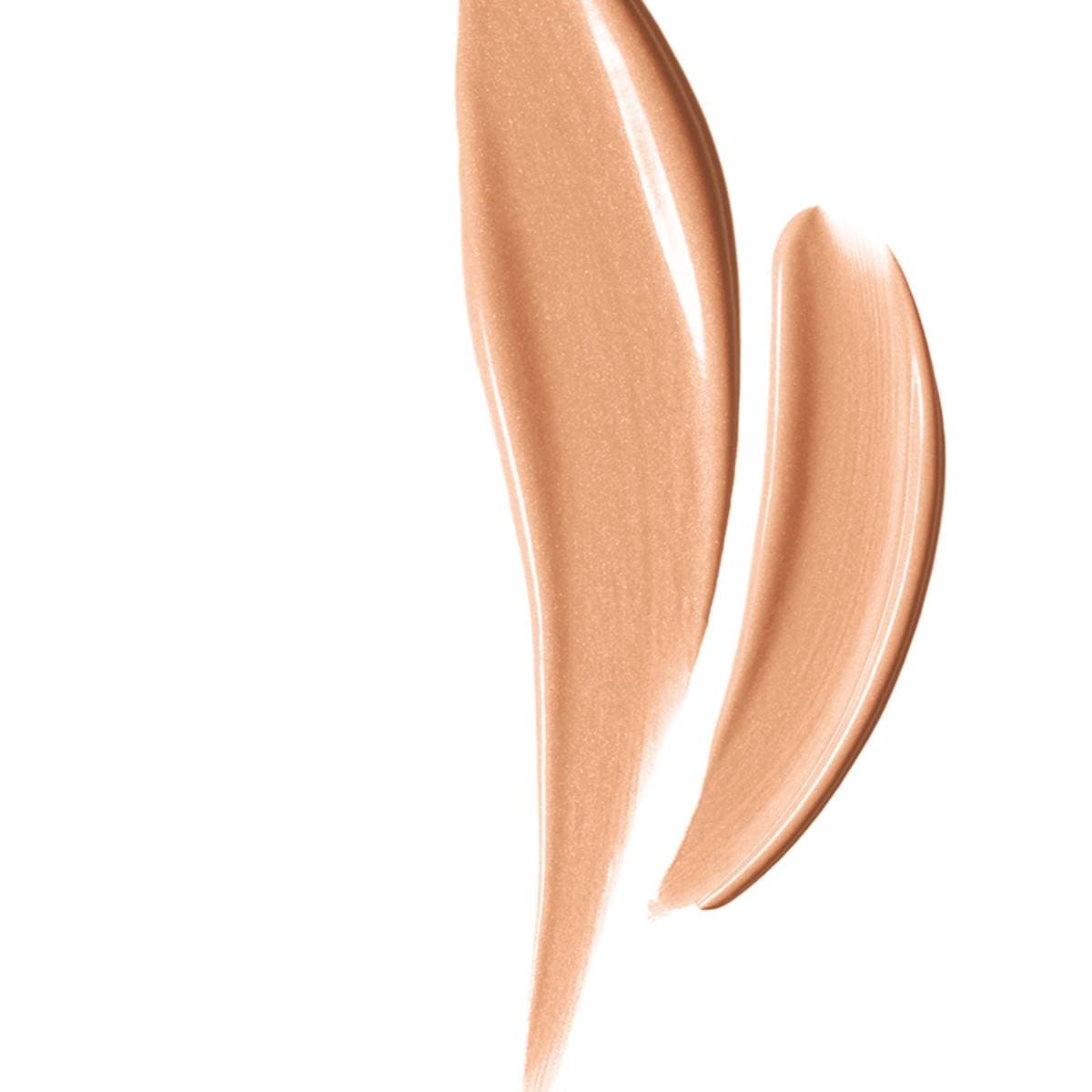 کرم BB مدیوم لاروش پوزایLa Roche Posay Hydreane Bb Cream Medium Spf20 — تصویر ۳