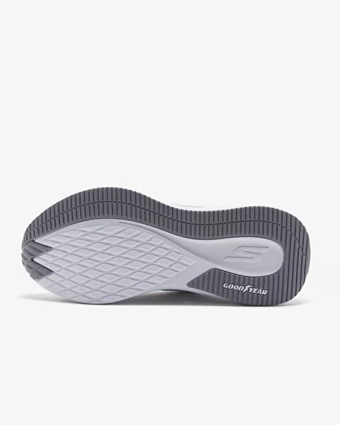کفش زنانه اسکیچرز اورجینال -سفید Skechers Max Cushioning Arch Fit Air 129316 WHT — تصویر ۵