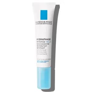 کرم آبرسان هیدرافازدور چشم لاروش پوزای La Roche Posay Posay Hydraphase Intense Yeux Cream