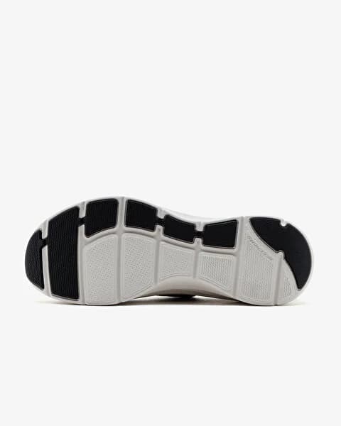 کفش زنانه اسکیچرز اورجینال – مشکی Skechers Arch Fit D’lux – Glimmer Dust 149689 BKRG — تصویر ۵