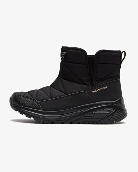 کفش زنانه اسکیچرز اورجینال – مشکی Skechers Bobs Sparrow 2.0 – Club Snow 117059 BBK — تصویر ۲