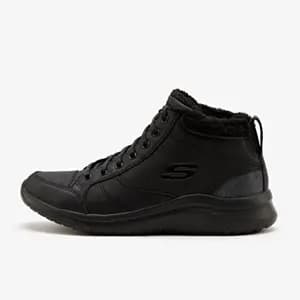 کفش زنانه اسکیچرز اورجینال – مشکی Skechers Ultra Flex 2.0 167323 BBK