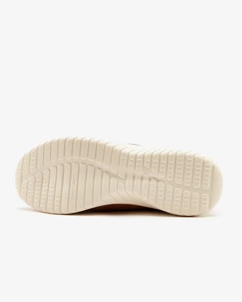 کفش زنانه اسکیچرز اورجینال – قهوه ای Skechers Ultra Flex 2.0 167323 CSNT — تصویر ۵