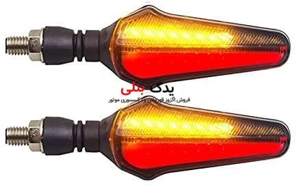 راهنما بنلی اسپرت بسته 2 عددی — تصویر ۳