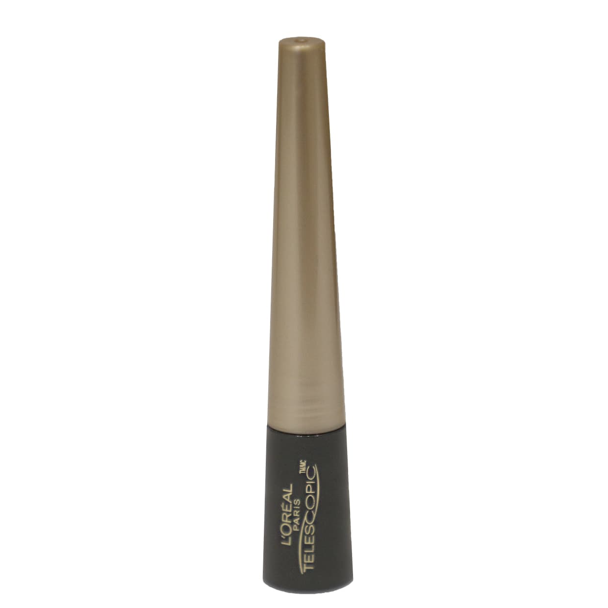 اوتلت خط چشم مایع لورال مدل TELESCOPIC شماره 820