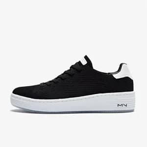 کفش زنانه اسکیچرز اورجینال – مشکی Skechers Palmilla – Gable 133071 BLK