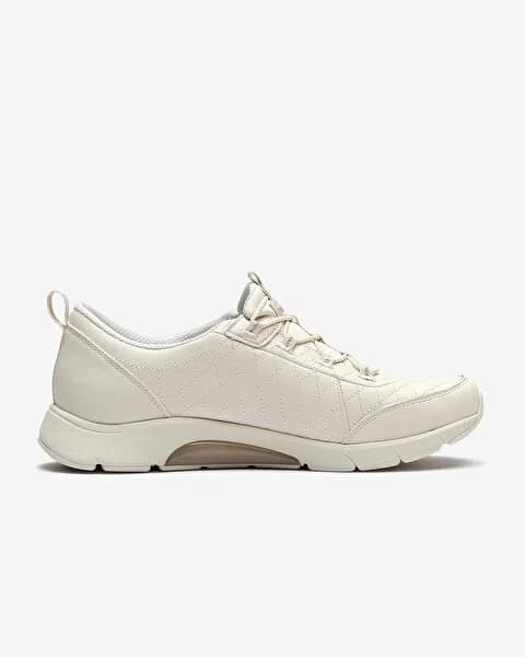 کفش زنانه اسکیچرز اورجینال – سفید Skechers Skech-Air Arch Fit 104253 OFWT — تصویر ۳