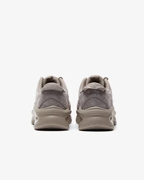 کفش زنانه اسکیچرز اورجینال – بژ Skechers Modern D’lux – Like Nobody 158582 TPE — تصویر ۶