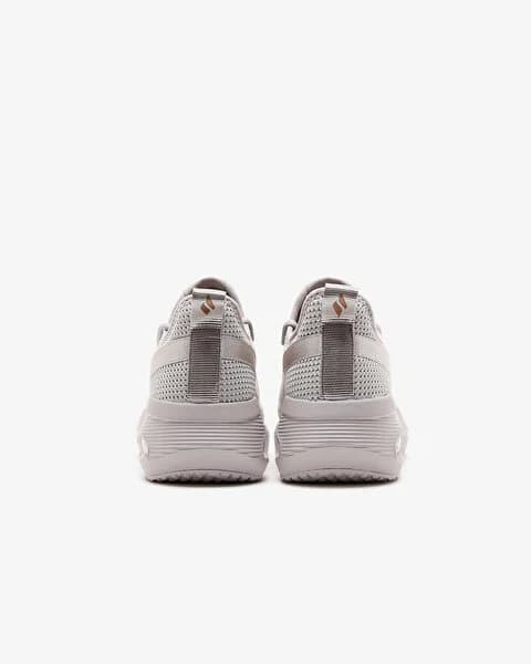 کفش زنانه اسکیچرز اورجینال – بژ Skechers M-Uno – Crazy4u 177062 TPE — تصویر ۶
