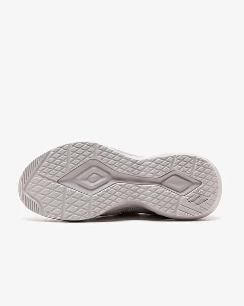 کفش زنانه اسکیچرز اورجینال – بژ Skechers M-Uno – Crazy4u 177062 TPE — تصویر ۵
