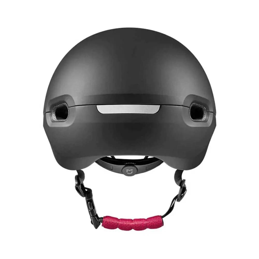 کلاه ایمنی شیائومی مدل Xiaomi Commuter Helmet MCH01NEB — تصویر ۲