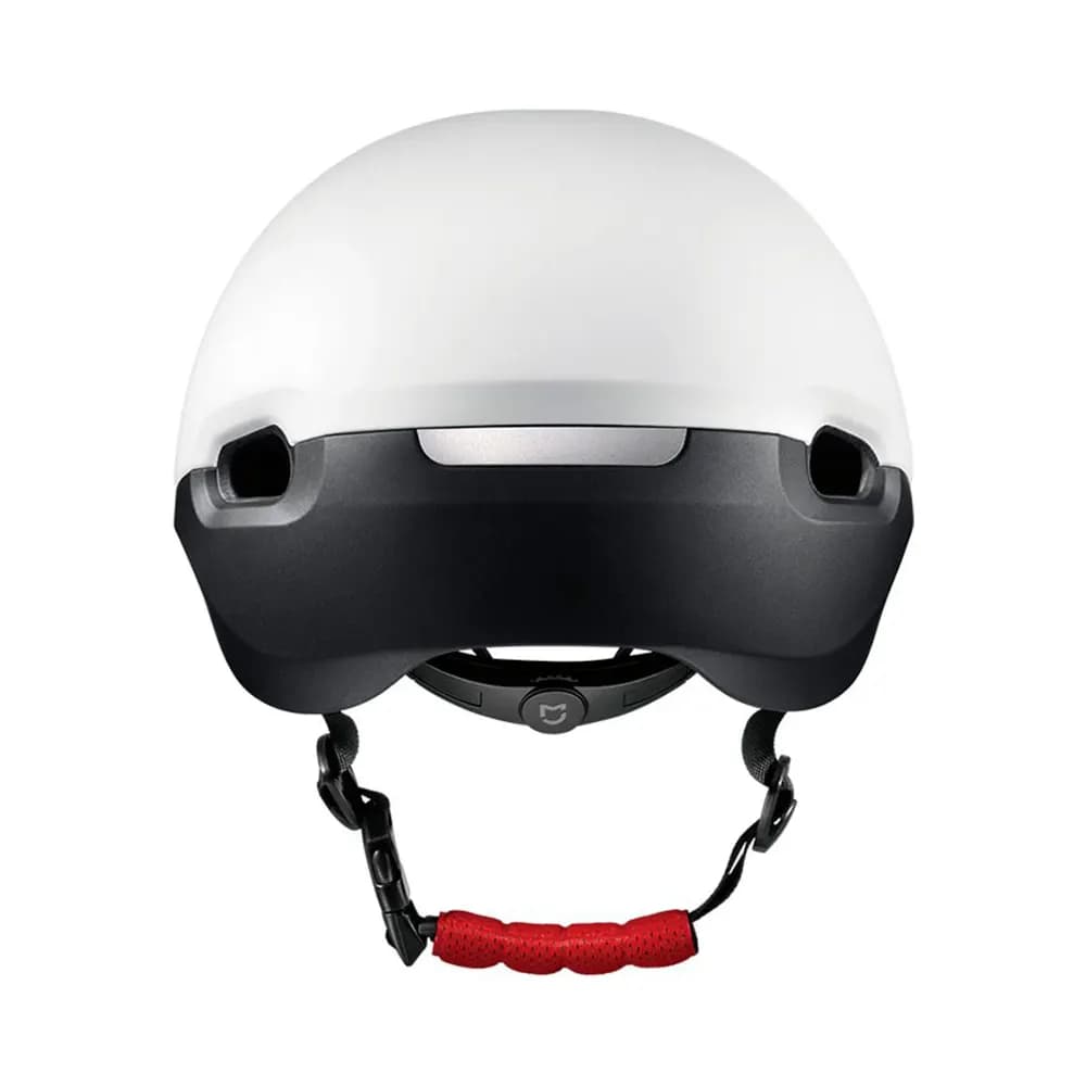 کلاه ایمنی شیائومی مدل Xiaomi Commuter Helmet MCH01NEB — تصویر ۳