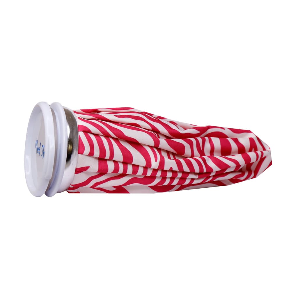 کیسه یخ مد اسکای Med Sky Ice Bag