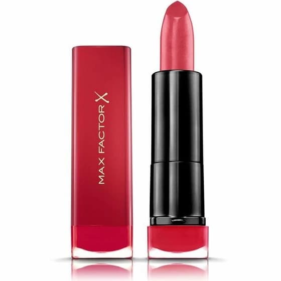 اوتلت رژلب جامد مکس فکتور مدل Marilyn Berry شماره 3
