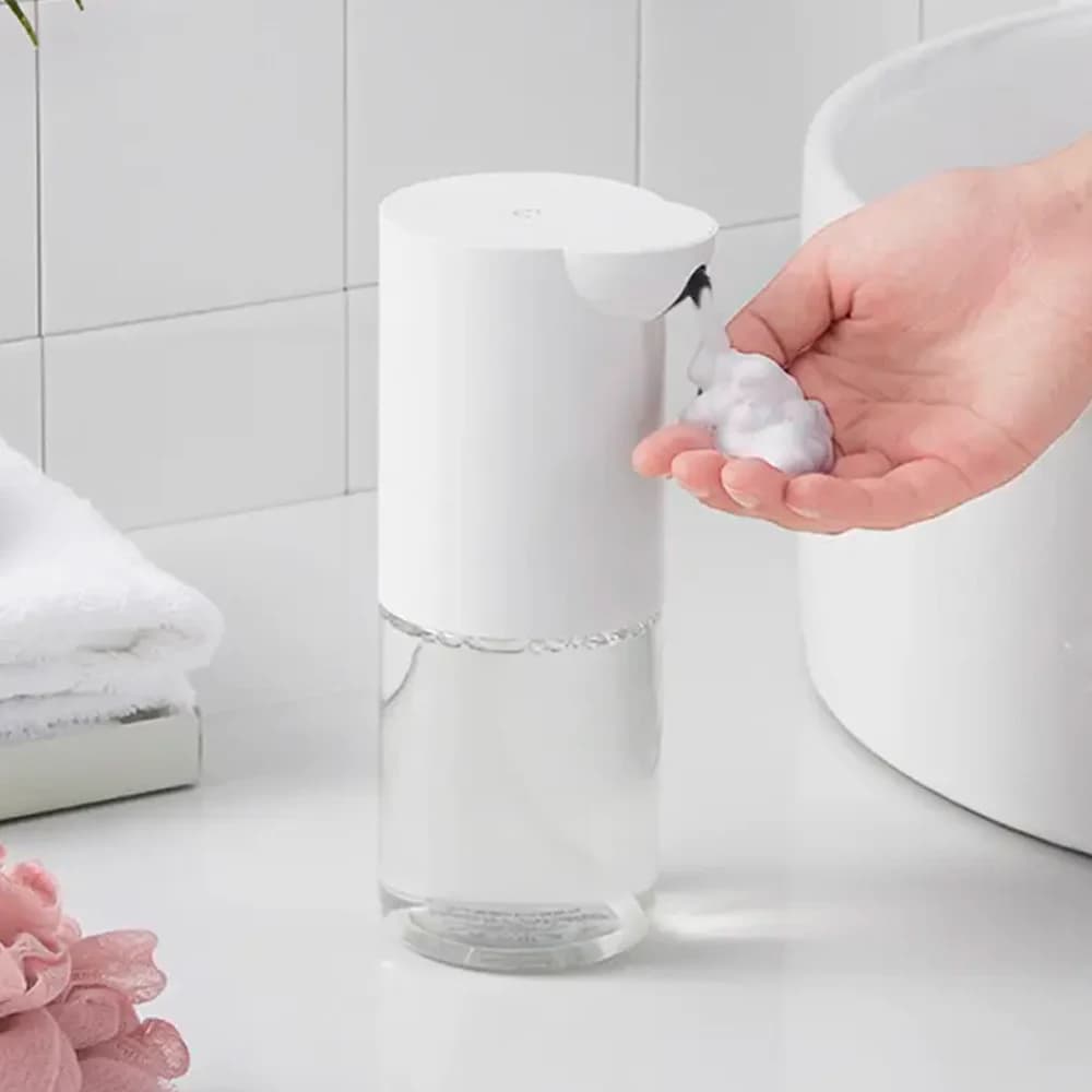 گیفت باکس شیائومی مدل Xiaomi Exclusive Gift Box Juice Blender — تصویر ۵