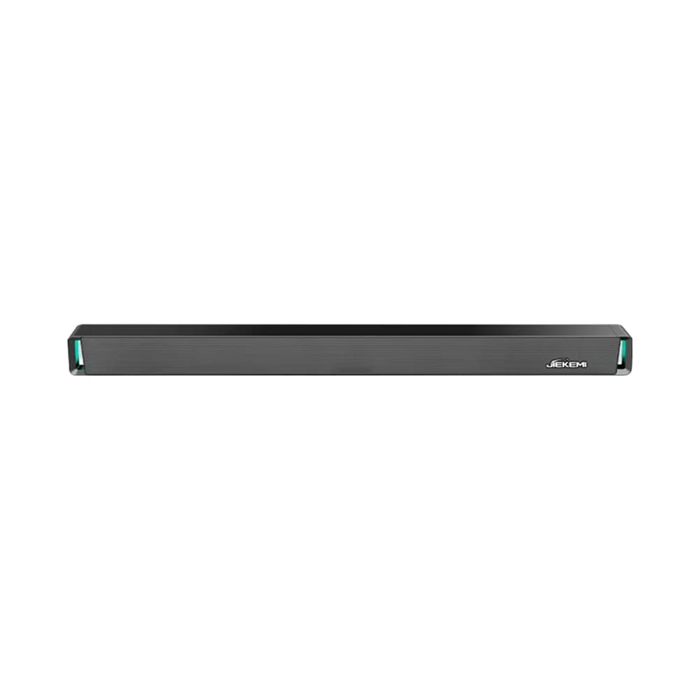 ساندبار بلوتوثی شیائومی مدل Jiekemi Bluetooth Soundbar S301