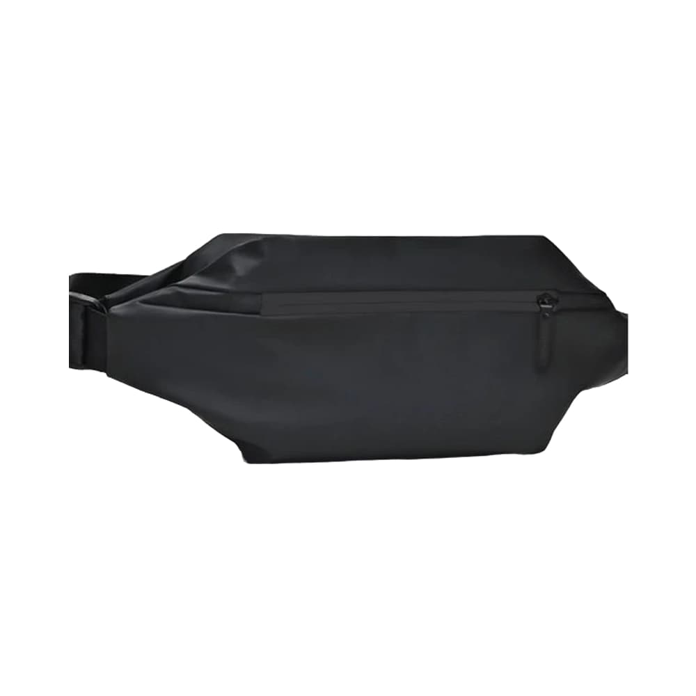 کیف کمری شیائومی مدل Xiaomi Sports Fanny Pack MJXB01RM M8101614