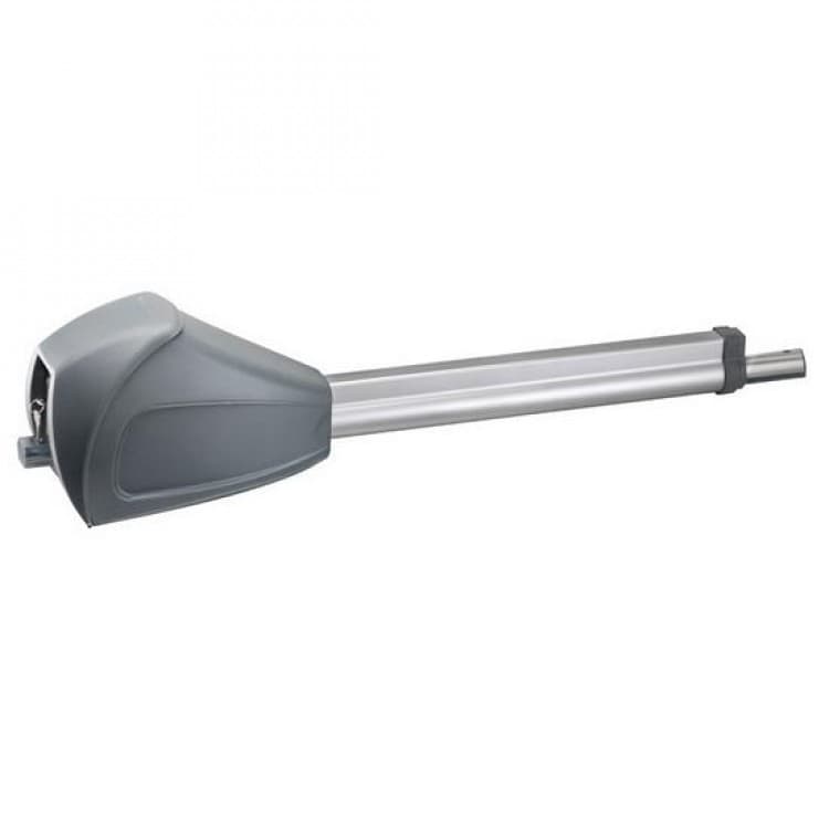 جک زومر مدل Twist XL 500