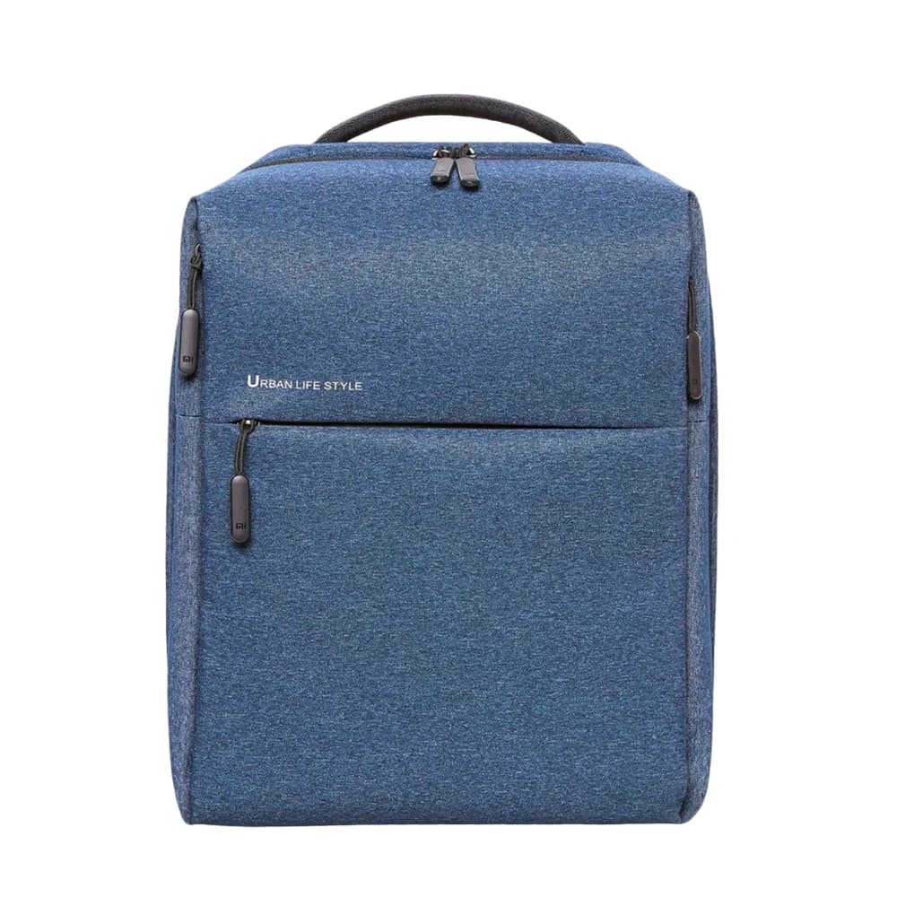 کوله پشتی شیائومی مدل Xiaomi City Backpack 2 DSBB03RM
