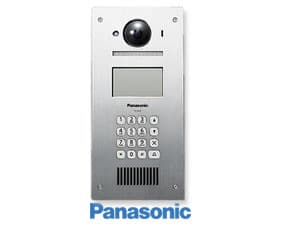 پنل پاناسونیک VL-V900