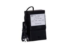 ترانس تک نما مدل TLPS 1501