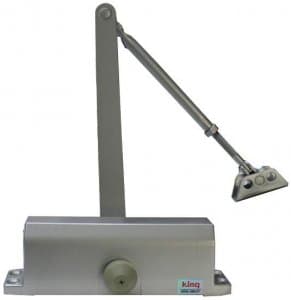 آرام بند کینگ مدل K720 – نمره 2
