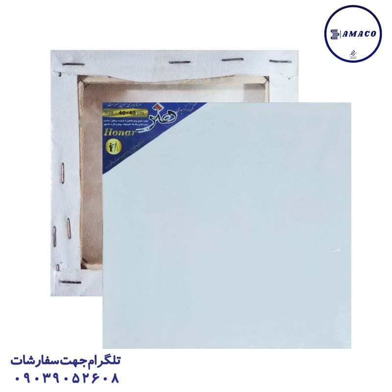 هنر – بوم 40*40