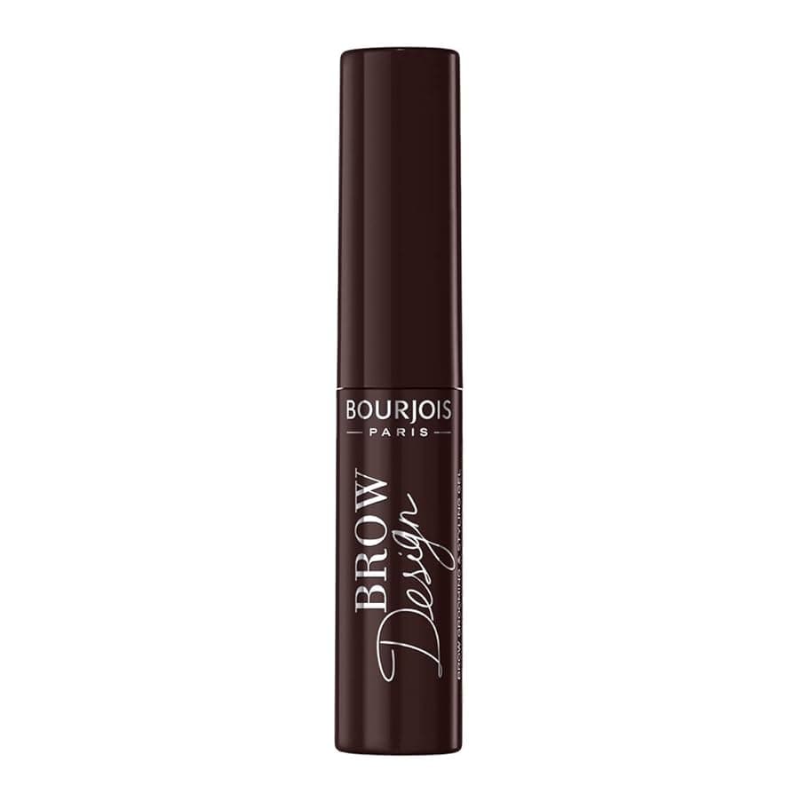 ریمل ابرو بورژوا مدل Brow Design شماره 003