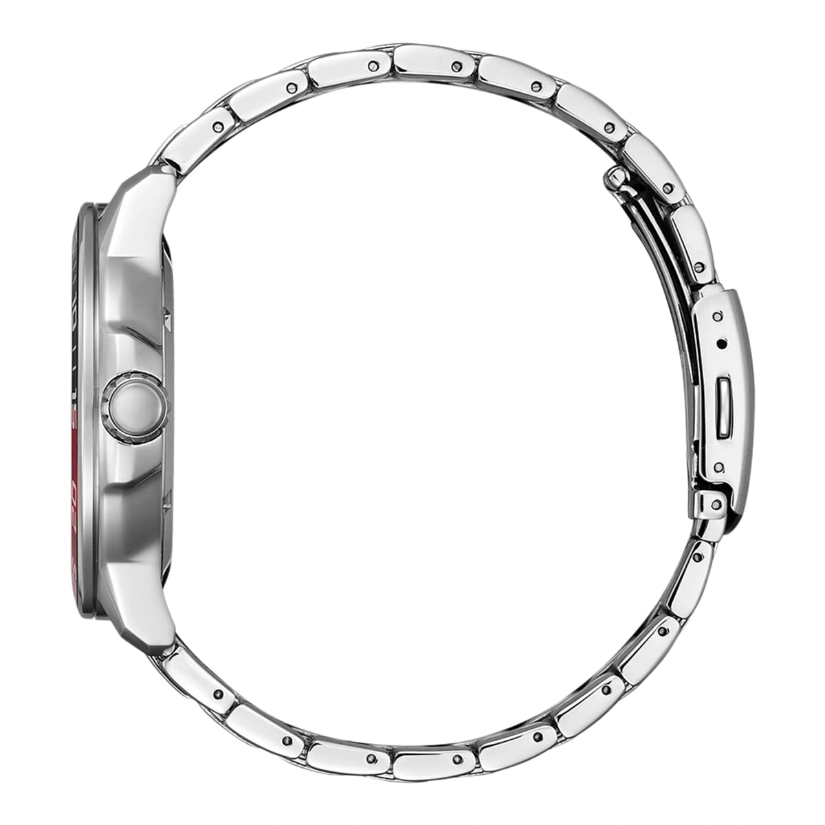 ساعت مچی مردانه سیتیزن CITIZEN AW1527-86E — تصویر ۵