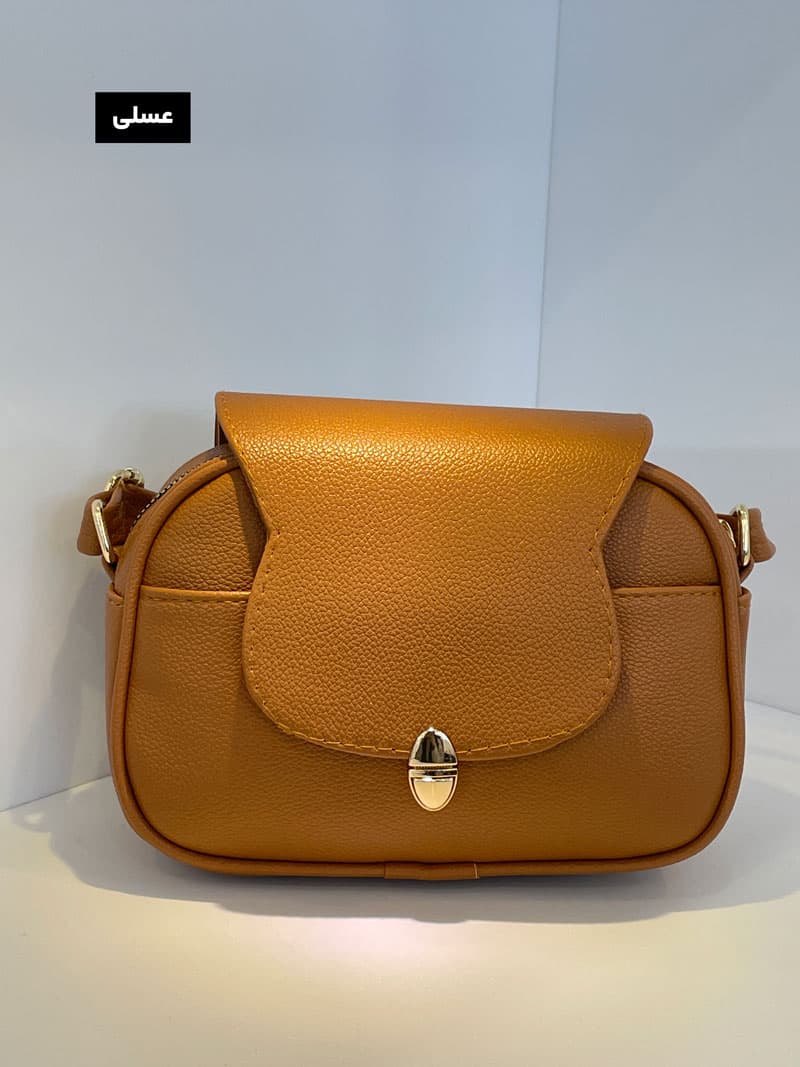 کیف دوشی مارال کد 105117650