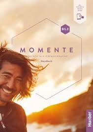 Momente B1.2 (رنگی)