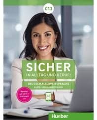 Sicher in Alltag und Beruf C1.1