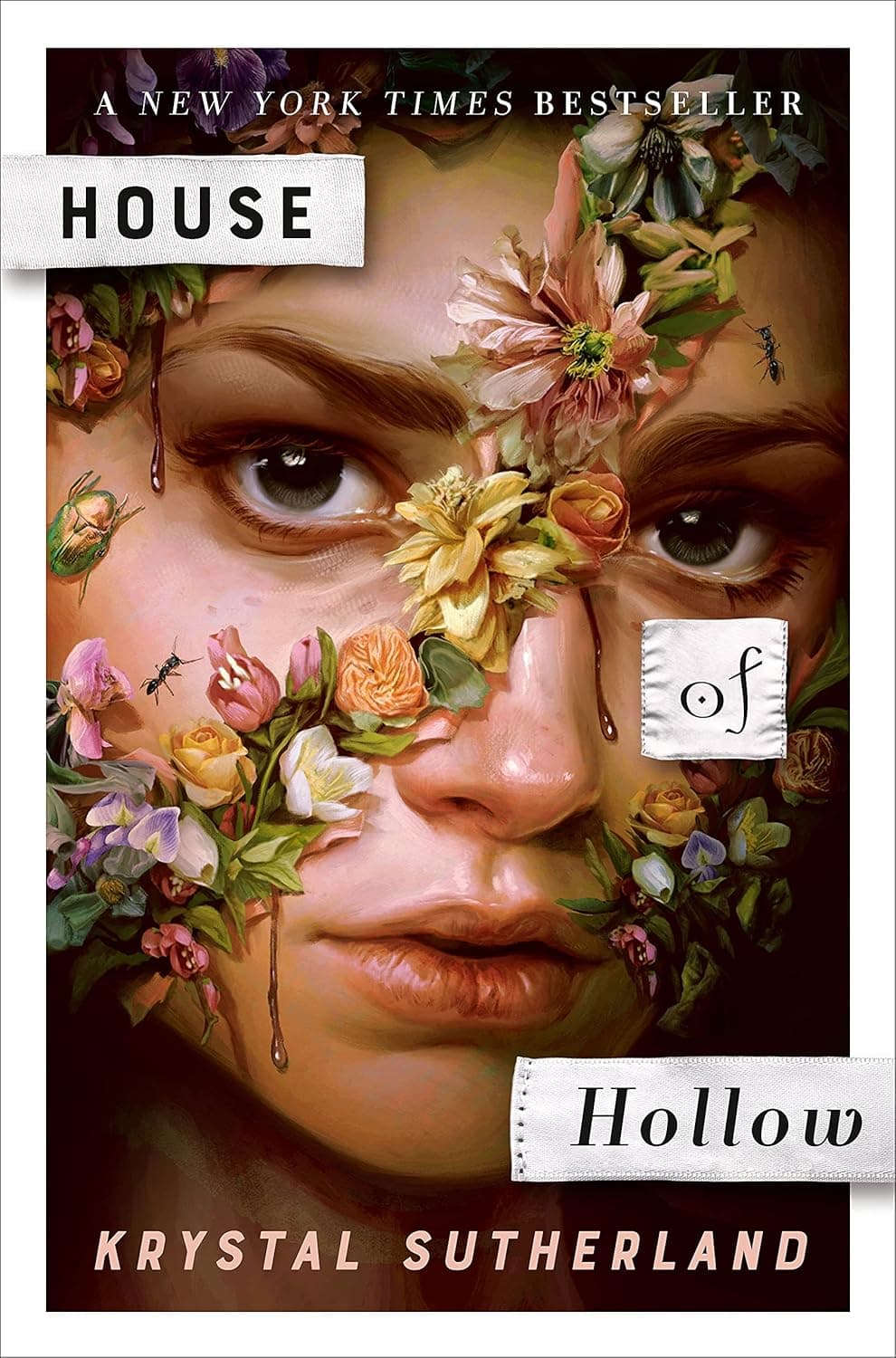 House of Hollow — تصویر ۲