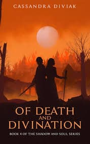 Of Death and Divination